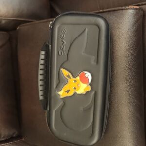 Nintendo switch Case